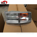 700P led lights Running Lights Fog Lamp